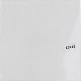 15X15 Pres Tuval - 15*15
