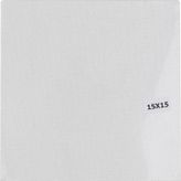 15x15 PRES TUVAL