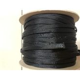 15X27 Kablo Çorabı