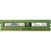 16 GB Ddr4 2666MHZ Ecc Lv Server Ram BTS426-16GB