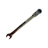 16 Mm Mafsallı Cırcır Anahtar