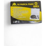 16 Parça Ahşap Panç Seti