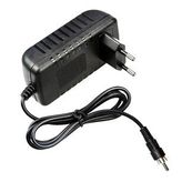 16 Volt Santral Adaptörü