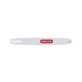 160SDEA041 OREGON PALA 91/-28