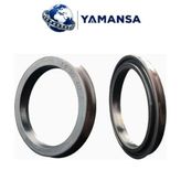 160x145x10 Pnömatik Piston Keçeleri NBR (E4)