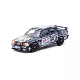 1/64 190 E 2.5-16 Evo 1 Dtm 1989 Model Araç