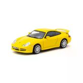 1/64 Model Araç 911 Gt3
