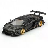 1/64 Model Araç Aventador Limited