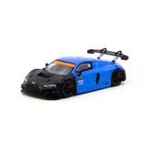 1/64 Model Araç R8 Lms Gt3 Evo Iı 10Th Anniversary