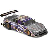 1/64 Model Araç S13-R Kaıdo Drıft V1 - Çok Renkli
