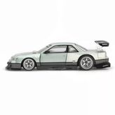 1/64 Model Araç S13-R