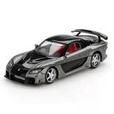 1/64 Model Araçlar