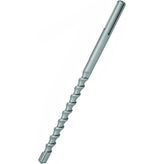 16*540MM Sds Max Elmas Matkap Ucu - Altın