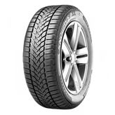 165/80R13 83T Snoways 3 Lassa