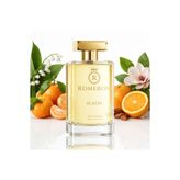 166 Platin Kadın Parfüm Edp 50ml