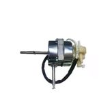 16İnç 45W Vantilatör Motoru