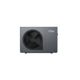 16Kw Titan Serisi Isı Pompası(Monofaze)