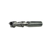16mm 2 Ağız Alüminyum Karbür Freze Eric