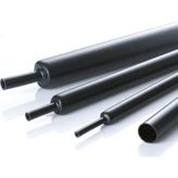 16Mm Isı İle Daralan Makaron