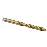 17.0Mm Titanyum Matkap Ucu