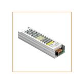 17 Amper Slim Şerit Led Trafosu Ct-2561
