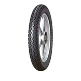 17 Dış Lastik 17 X 2.75 Anlaş