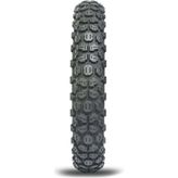 17 Dış Lastik 17 X 2.75 Servis Ravo Cross