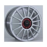 17 Inç 5X112 Ultralaggera Jant Modeli (4 Adet)