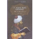 17. Yüzyıl Türk Edebiyatı - Ali Fuat