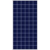 170 Watt Polikristal Güneş Paneli