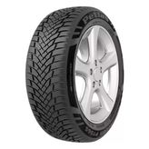 175/65 R15 Tl 84H Multı Actıon PT565 Petlas - 2025