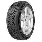 175/70 R14 84T Multı Actıon Pt565 Petlas