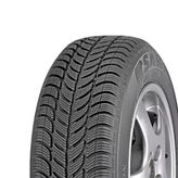 175/70R14 84T Eskimo S3 Sava