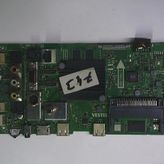 17mb130s,23579286,toshiba 49v5863dat Anakart
