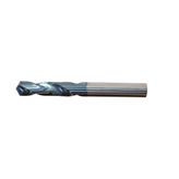 17mm 4D Karbür Matkap Ucu DIN338 Eric