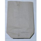 17x20 cm Kraft Kese Kağıdı 1 Kg.