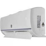 18.000 Btu A++ Inverter Duvar Tipi Split Klima, Enerji Verimliliği