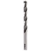 18.00mm Izar Din338 Matkap Ucu Hss (1013)