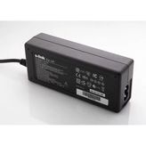 18.5V 3.5A 4.8-1.7 Hp Notebook Adaptörü Sl-Nba10