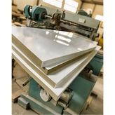18 mm Özel Ölçü Dolap Içi Raf Mdf’lam