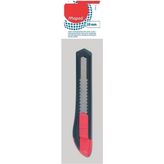 18 mm Start Maket Bıçağı