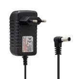 18 Volt - 1 Amper 5.5*2.5 Mm Uçlu Şarjlı Matkap Adaptörü