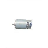 18 Voltşarjlı Matkap Motor 3mm