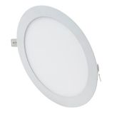 18 Watt Eco Panel Led Armatür Gün Işığı