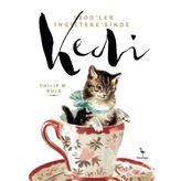 1800'ler İngiltere'sinde Kedi - Philip M. Rule