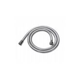 180Cm Pvc Silver Dus Spirali - Tema