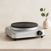 185 mm 1500W Tek Gözlü Elektrikli Ocak