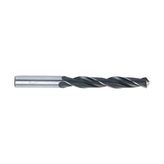 18,5 mm Matkap Ucu (Silindirik Saplı)