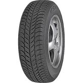 185/65 R15 88T M+S Eskimo S3+ Kış Sava