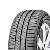 185/65R14 86T Energy Saver+ Mıchelın